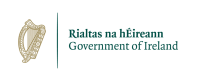 images/logo/irish_goverment_logo_small.png